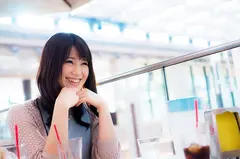 セックスレスだからこそ溢れ出てしまう牝の匂い そのいやらしさに限界勃起！フェロモン妻 12人 4時間 2のサムネイル画像