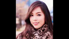 膣発射で逝く快感に中出しを許してしまう美人妻 厳選 01の13番目のサンプル画像