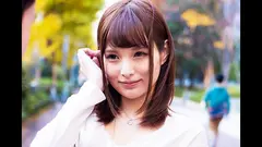 旦那の知らない所で抱かれていた不倫妻に中出し special.02の5番目のサンプル画像