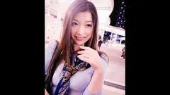 久しぶりの快感に痴態を晒してしまう人妻たち Special.02の7番目のサンプル画像