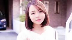 久しぶりの快感に痴態を晒してしまう人妻たち Special.02の13番目のサンプル画像