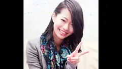 貧乳人妻 そのおっぱい最高に素敵ですよ奥さん！！手のひらサイズのエロ乳にフル勃起！！特選 02の10番目のサンプル画像