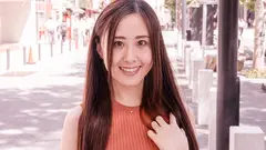 貧乳人妻 そのおっぱい最高に素敵ですよ奥さん！！手のひらサイズのエロ乳にフル勃起！！特選 02の13番目のサンプル画像