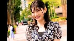 ホットエンターテイメント2023年 絶対ヌケる！！人妻BEST Special.01の13番目のサンプル画像