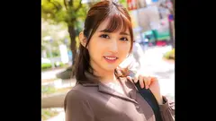 ホットエンターテイメント2023年 絶対ヌケる！！人妻BEST Special.01の15番目のサンプル画像