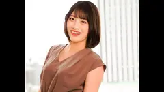 ホットエンターテイメント2023年 絶対ヌケる！！人妻BEST Special.02の12番目のサンプル画像