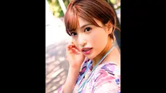 ホットエンターテイメント2023年 絶対ヌケる！！人妻BEST Special.02の13番目のサンプル画像