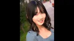 ホットエンターテイメント2023年 絶対ヌケる！！人妻BEST Special.02の14番目のサンプル画像