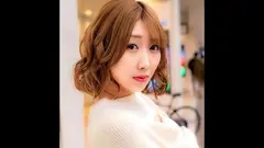 ホットエンターテイメント2023年 絶対ヌケる！！人妻BEST Special.02の15番目のサンプル画像