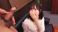 凄いおっきい！デカチンにうっとりして即堕ちしてしまう奥様 Special.02の6番目のサンプル画像