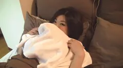 不倫 個人撮影 8時間の13番目のサンプル画像