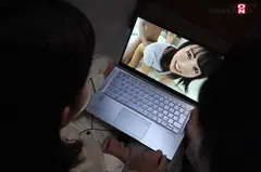 スケベヤリマン彼女を無料貸し出し中。彼女と僕のイカれた寝取られタダマン生活。 岡田ひなのの12番目のサンプル画像