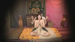 【実録】盗撮ハラスメント24時！どうしてこうなってしまったのか！？ 愛想の良いお人好し奥さんがタイ人とセックスしてしまうまでの一部始終！素人美人妻16人 4時間 2の12番目のサンプル画像