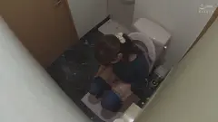 さなのサムネイル画像