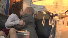 アリスさんのサムネイル画像