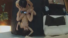 勝手に相席居酒屋ナンパ 連れ出し素人妻 ガチ中出し盗撮 15の6番目のサンプル画像