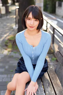 思わず二度見してしまう超上級シロウト妻 あなた好みの超敏感体質隠れスケベ妻 14人4時間の15番目のサンプル画像