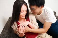 ガチンコ中出し！顔出し！五十路ナンパ in 浜松町のサムネイル画像