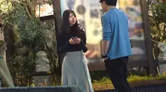 たちんぼ 夜の街に佇む美女に本気で交渉 Vol.2のサムネイル画像