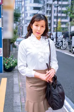 ガチンコ中出し！顔出し！五十路ナンパ in三田の12番目のサンプル画像