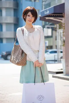 mpo.jpプレゼンツ ザ☆ノンフィクション 素人ナンパ神回ベスト【隙あり人妻編】03 12人4時間の17番目のサンプル画像