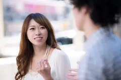 mpo.jpプレゼンツ ザ☆ノンフィクション 素人ナンパ 神回ベスト【隙あり人妻編】 12人 4時間 05の5番目のサンプル画像