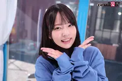 マジックミラー号 カップル既婚者限定で寝取り中出し初挑戦！！男潮あり！乳首責めあり！問答無用の痴女テク連発逆ナンパSP あべみかこのサムネイル画像