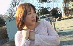 「もっと若い娘にしなさいよ？」とか言いながらも、まんざらでも無い気分で連れ込まれ…。まさかのナンパに胸の高まりを抑えきれない熟女たち 【人妻中出し】12人4時間 3の8番目のサンプル画像