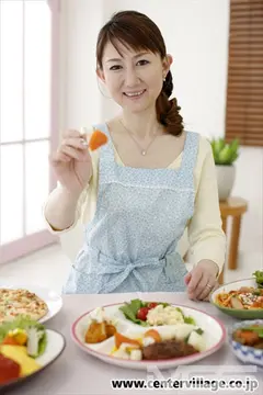 初撮り人妻ドキュメントのサムネイル画像