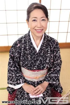 初撮り五十路妻ドキュメントの7番目のサンプル画像