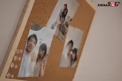 男女6人宅飲み乱交 ―5年ぶりに会ったサークル同期たちは酒とエモさで理性を飛ばしあう― 倉多まお 枢木あおい 桃菜あこのサムネイル画像