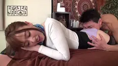 浜崎真緒のおしっこメンズエステの13番目のサンプル画像