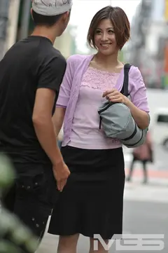 素人生ハメ! 人妻ナンパ中出し性感オイルマッサージ愛好会の12番目のサンプル画像