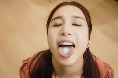 自慢の美尻で新婚夫婦の旦那を誘惑し子づくり中出しSEXを求めるパーソナルインストラクター 古川いおりの12番目のサンプル画像