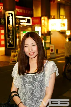 みらくるナンパ!清楚な奥様がマジ淫乱!!自由が丘編のサムネイル画像