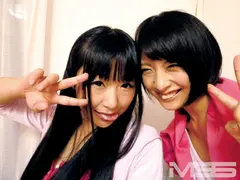 田舎で狩ろう！ お姉さんもおばさんもマジでヤレる！！ 11名のド素人ナンパ 伍代麗子 高島ひろこ 星野ひとみ 青田友里 天宮なるの13番目のサンプル画像