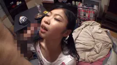 神待ちパイパン少女軟禁記録 辻ほたるの14番目のサンプル画像