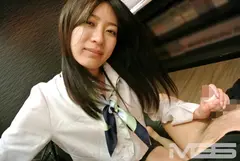 オナホール訪問販売員のおばさん 19 司杏子 市川蘭 黒崎潤 松坂美紀 成宮いろはの8番目のサンプル画像