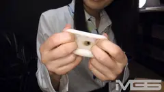 オナホール訪問販売員のおばさん 19 司杏子 市川蘭 黒崎潤 松坂美紀 成宮いろはの13番目のサンプル画像