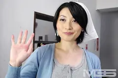 昭和ドラマチック劇場 四畳半下宿 疼きの寮母 青山真希 安藤恭子 後藤さなえの10番目のサンプル画像