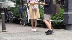 元芸能人 F乳セレブ妻 チ○ポ愛がスゴイ 久々の生チ○ポで昇華中出しのサムネイル画像