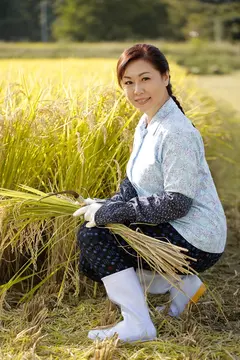 おばさんにホレたっ！！中出し熟女ナンパ 人を疑わない素直さ 照れ屋のエッチ 抜群の愛嬌 まさかのナンパに戸惑いつつも久しぶりの精子に大興奮の熟女マ○コ 37人 8時間BESTの11番目のサンプル画像