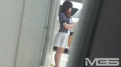 夫の依頼で盗撮調査 自室でヤグる肉食系淫乱妻の16番目のサンプル画像