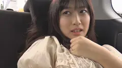 配信サイトで記録的な売り上げを叩き出した 伝説の人妻ナンパ 神動画 12人 妊娠絶対NGマ〇コにドピュっと中出し 4時間の4番目のサンプル画像