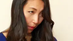 嫁の母とAV鑑賞をするべさ… 来栖静香（50）の17番目のサンプル画像