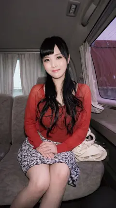 イチゲンさん大歓迎♪ 不倫炎上てへぺろ妻 セックスのハードルが激低な奥さんマ○コと中出し交尾 12人4時間SP3の14番目のサンプル画像