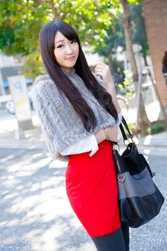 イチゲンさん大歓迎♪ 不倫炎上てへぺろ妻 セックスのハードルが激低な奥さんマ○コと中出し交尾 12人4時間SP3の15番目のサンプル画像