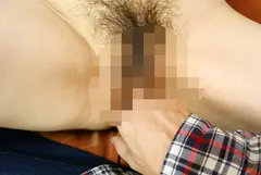 福井から上京して来た嫁の母が… 五十路義母 真下ちづる53歳のサムネイル画像