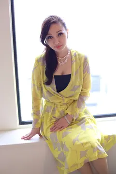 ラグジュアリーエロス 清楚で品良くセレブな熟女たち ナンパ中出し 36人8時間BESTの14番目のサンプル画像