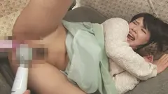 エロ過ぎガチナンパ えっちいオッパイ見っけ隊 ～不倫願望夢見る人妻～ 12人4時間 2の18番目のサンプル画像